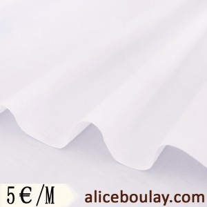 http://aliceboulay.com/546-1766-thickbox/tissu-popeline-de-coton-et-polyester-blanc.jpg