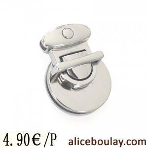 http://aliceboulay.com/549-1775-thickbox/fermeture-de-cartable-ou-sac.jpg