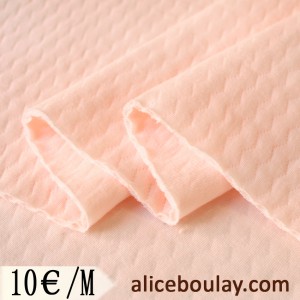 http://aliceboulay.com/579-1883-thickbox/tissu-jersey-matelasse-rose-saumon-clair.jpg