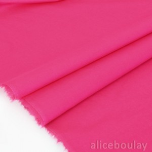 http://aliceboulay.com/5810-17882-thickbox/tissu-batiste-de-coton-luide-couleur-framboise-x-50cm-.jpg