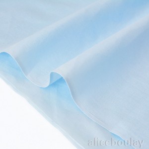 http://aliceboulay.com/5988-18275-thickbox/tissu-voile-de-coton-couleur-bleu-pale-x-50cm-.jpg