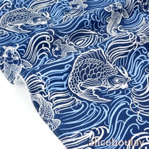 http://aliceboulay.com/5989-18277-thickbox/tissu-japonais-vagues-seigaiha-poissons-carpe-japonaise-bleu-x-50cm-.jpg