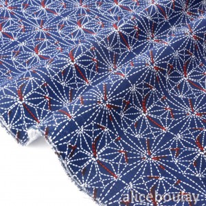 http://aliceboulay.com/6047-18402-thickbox/tissu-japonais-coton-raide-imprime-etoiles-asanoha-fond-marine-x50cm-.jpg