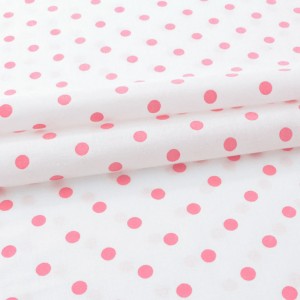http://aliceboulay.com/6124-18567-thickbox/tissu-voile-de-coton-imprime-pois-rose-fond-blanc-x-50cm-.jpg