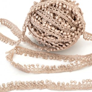 http://aliceboulay.com/6169-18664-thickbox/2metres-galon-dentelle-petits-pompons-satine-taupe-largeur-11mm-.jpg