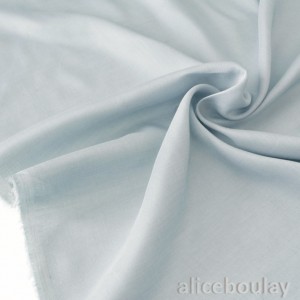 http://aliceboulay.com/6204-18736-thickbox/tissu-viscose-extra-soyeux-fluide-couleur-gris-clair-x-50cm-.jpg