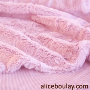 http://aliceboulay.com/634-2071-thickbox/tissu-velours-doudou-peluche-rose-pale.jpg