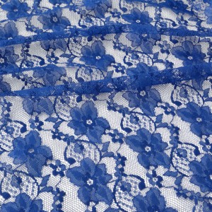 http://aliceboulay.com/6589-19594-thickbox/tissu-dentelle-de-lingerie-extra-doux-fluide-couleur-bleu-outremer-x-50cm-.jpg