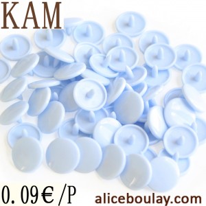 http://aliceboulay.com/665-2173-thickbox/bouton-pression-kam-bleu-pale-lot-de-10.jpg