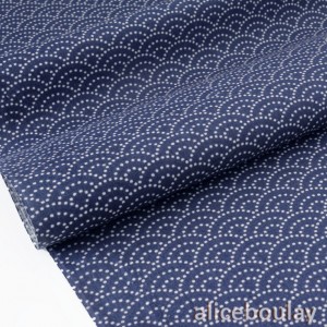 http://aliceboulay.com/6671-19787-thickbox/tissu-japonais-coton-doux-motif-traditionnel-vagues-seigaiha-gris-marine-x-50cm-.jpg