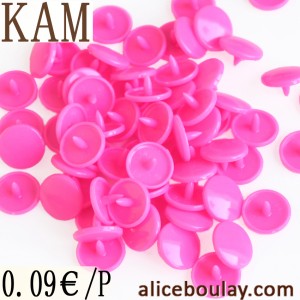 http://aliceboulay.com/674-2198-thickbox/bouton-pression-kam-rose-fuchsia-124mm-lot-de-10.jpg