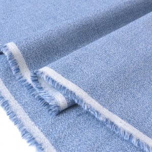 http://aliceboulay.com/6749-19986-thickbox/tissu-coton-extra-doux-tisse-teint-gris-couleur-bleute-chine-x-50cm-.jpg