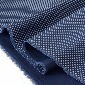 http://aliceboulay.com/6769-20036-thickbox/tissu-popeline-coton-petits-motifs-geometrique-fond-bleu-marine-fonce-x50cm-.jpg