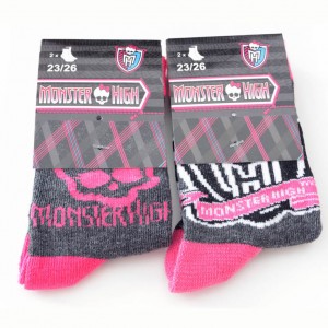 http://aliceboulay.com/6830-20194-thickbox/lot-de-2-paires-de-chaussettes-monster-high-gris-rose-taille-23-26.jpg
