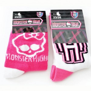http://aliceboulay.com/6833-20200-thickbox/lot-de-2-paires-de-chaussettes-monster-high-blanc-rose-taille-23-26.jpg