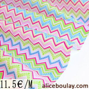 http://aliceboulay.com/704-2287-thickbox/tissu-americain-chevrons-multicolores.jpg