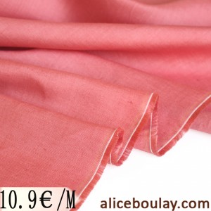 http://aliceboulay.com/709-2299-thickbox/tissu-lin-fluide-avec-reflet-rose-capucine-x-10cm.jpg