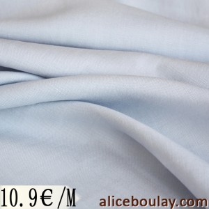 http://aliceboulay.com/711-2306-thickbox/tissu-lin-fluide-gris-clair-x-10cm.jpg