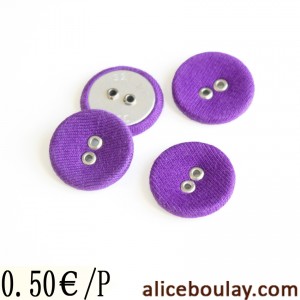 http://aliceboulay.com/717-2321-thickbox/mercerie-bouton-recouvert-2-trous-mauve-20mm-x-1.jpg