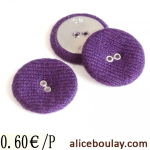 http://aliceboulay.com/718-2323-thickbox/mercerie-gros-bouton-recouvert-2-trous-aubergine-25mm-x-1.jpg