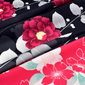 http://aliceboulay.com/7186-21082-thickbox/tissu-japonais-kimono-polyester-imprime-fleuri-rouge-noir-blanc-x-50cm-.jpg