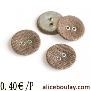 http://aliceboulay.com/720-2327-thickbox/mercerie-bouton-recouvert-2-trous-marron-19mm-x-1.jpg