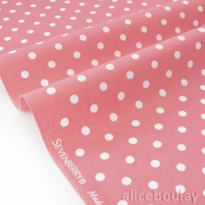 http://aliceboulay.com/7342-21465-thickbox/tissu-japonais-sevenberry-popeline-coton-poi-ecru-sur-fond-rose-x50cm-.jpg