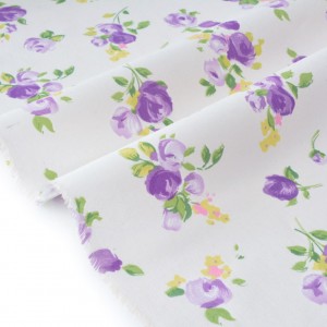http://aliceboulay.com/7364-21516-thickbox/tissu-japonais-coton-raide-fleuri-vintage-sur-fond-ecru-x-50cm-.jpg