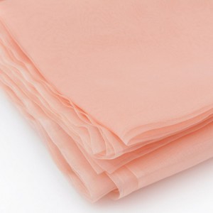 http://aliceboulay.com/7400-21613-thickbox/tissu-organza-de-soie-couleur-rose-peche-x-50cm-.jpg