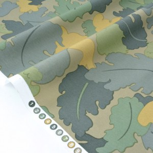 http://aliceboulay.com/7430-21688-thickbox/tissu-popeline-coton-fluide-imprime-camouflage-feuilles-x-50cm-.jpg