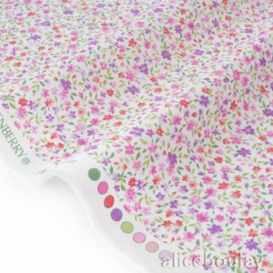 http://aliceboulay.com/7431-21691-thickbox/tissu-japonais-sevenberry-batiste-coton-fleuri-sur-fond-ecru-x50cm-.jpg