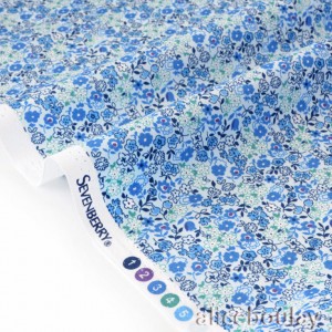 http://aliceboulay.com/7465-21774-thickbox/tissu-japonais-sevenberry-popeline-coton-fleuri-couleur-bleu-x50cm-.jpg