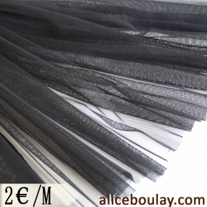 http://aliceboulay.com/756-2433-thickbox/tulle-souple-et-leger-polyester-noir-x-50cm.jpg