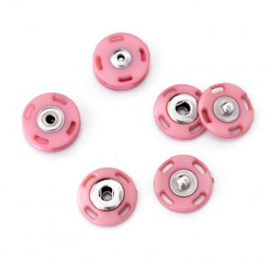 http://aliceboulay.com/7610-22115-thickbox/lot-de-4-boutons-pression-21cm-a-coudre-vieux-rose.jpg