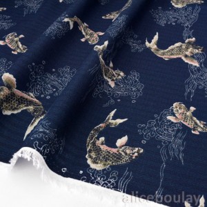 http://aliceboulay.com/7625-22150-thickbox/tissu-japonais-doux-traditionnel-vague-et-poisson-carpe-koi-fond-marine-x50cm-.jpg