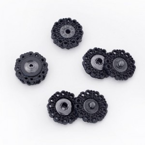 http://aliceboulay.com/7629-22163-thickbox/lot-de-4-boutons-pression-fantaisie-18cm-a-coudre-gris-noir.jpg