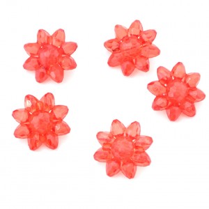 http://aliceboulay.com/7676-22270-thickbox/bouton-polyester-fleur-translucide-effet-moule-rouge-x-5-pieces-.jpg