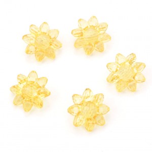 http://aliceboulay.com/7678-22274-thickbox/bouton-polyester-fleur-translucide-effet-moule-jaune-x-5-pieces-.jpg