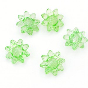 http://aliceboulay.com/7679-22276-thickbox/bouton-polyester-fleur-translucide-effet-moule-vert-x-5-pieces-.jpg
