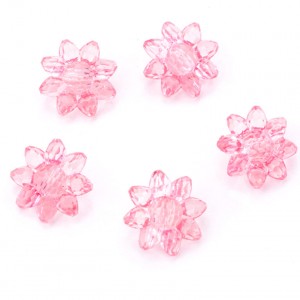 http://aliceboulay.com/7681-22280-thickbox/bouton-polyester-fleur-translucide-effet-moule-rose-x-5-pieces-.jpg