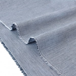 http://aliceboulay.com/7684-22286-thickbox/tissu-japonais-coton-tisse-teint-couleur-gris-x-50cm-.jpg
