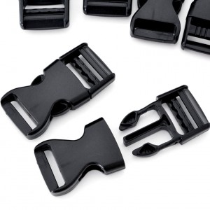 http://aliceboulay.com/7721-22376-thickbox/2-boucle-attache-rapide-plastique-63x32cm-couleur-noir-vendu-par-2-pieces-.jpg