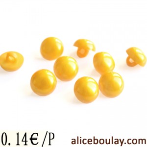 http://aliceboulay.com/773-2481-thickbox/bouton-demi-boule-jaune-11mm-x-1.jpg
