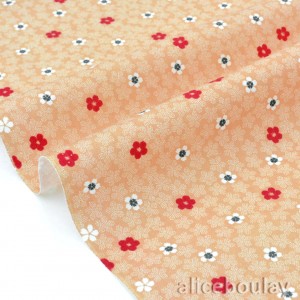 http://aliceboulay.com/7753-22460-thickbox/tissu-japonais-fleur-de-cerisier-sur-fond-beige-x-50cm-.jpg