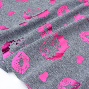 http://aliceboulay.com/7806-22602-thickbox/tissu-jersey-coton-doux-motif-rose-brillant-sur-fond-gris-x50cm-.jpg