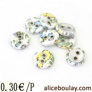 http://aliceboulay.com/783-2501-thickbox/mercerie-bouton-recouvert-fleuri-2-trous-jaune-vert-12mm-x-1.jpg