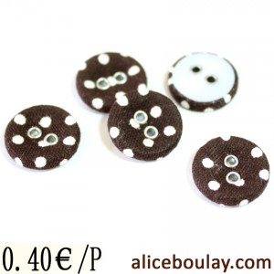 http://aliceboulay.com/784-2503-thickbox/mercerie-bouton-recouvert-2-trous-marron-pois-blanc-15mm-x-1.jpg