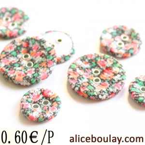 http://aliceboulay.com/786-2507-thickbox/mercerie-bouton-liberty-of-london-recouvert-2-trous-pepper-differentes-tailles-x-1.jpg