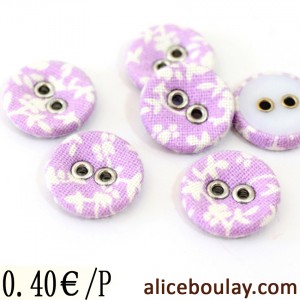http://aliceboulay.com/787-2509-thickbox/mercerie-bouton-recouvert-2-trous-fleuri-orchidee-15mm-x-1.jpg