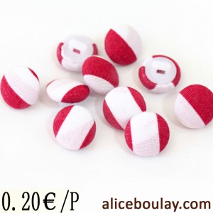 http://aliceboulay.com/789-2513-thickbox/mercerie-bouton-recouvert-a-queue-blanc-et-rouge-10mm-x-1.jpg